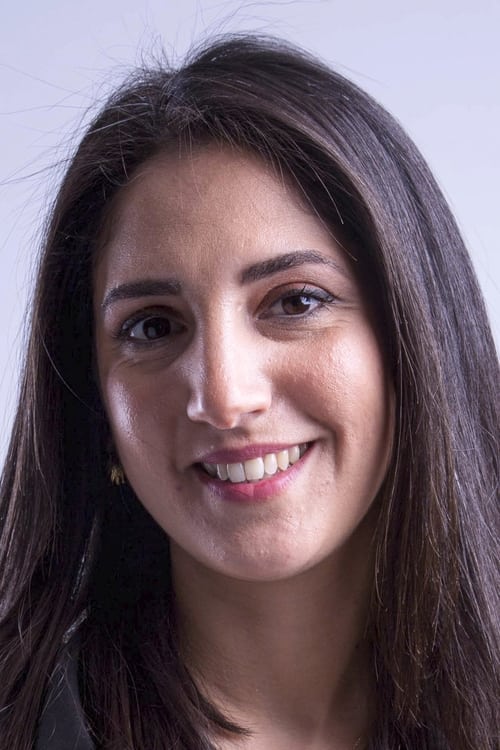 yassmine dimassi