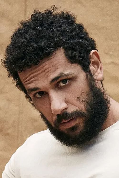 آماوری لورنزو
