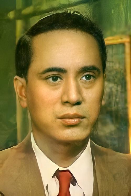 چوب چونگ