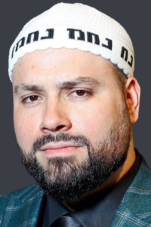 ایلیا فارفل