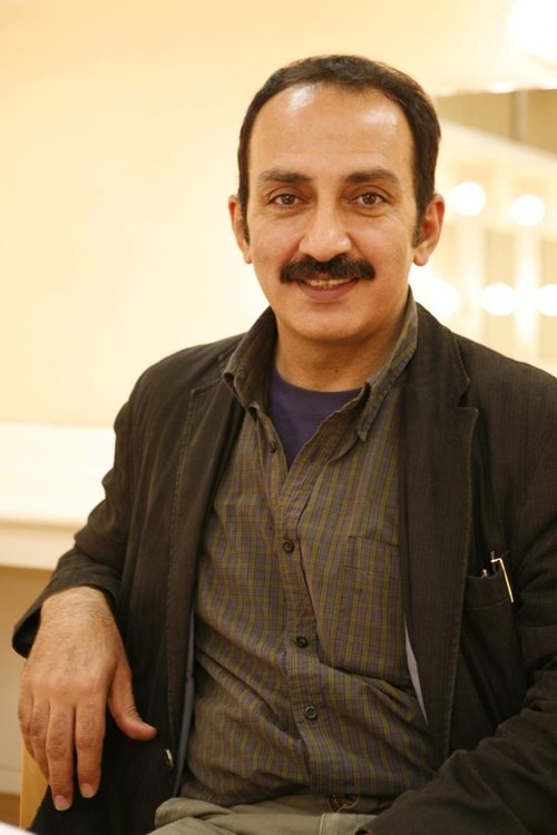 جالیلی