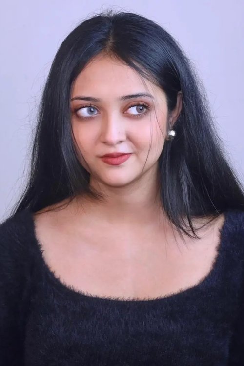 پارسا ماهجابین