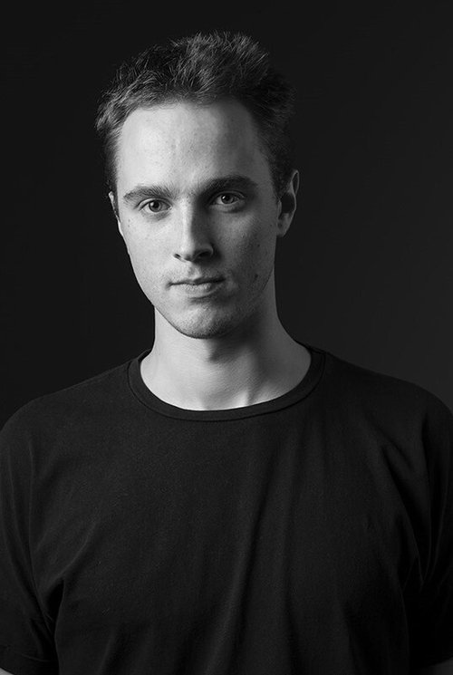 emīls ralfs