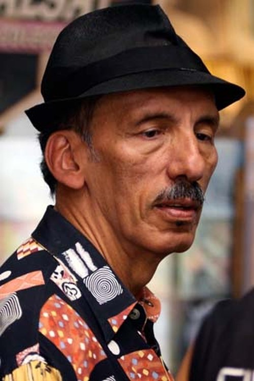 خورخ هررا