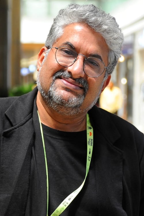 شیاطین