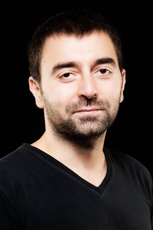 cem uslu