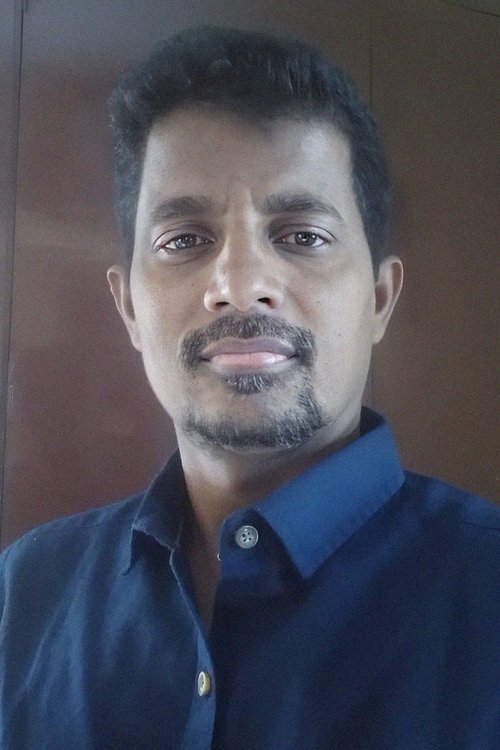 ناگاراج کاروپیا