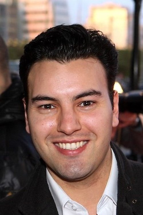 محمد چارا