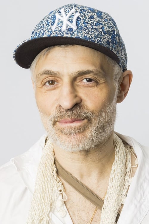 مسیحی فالک
