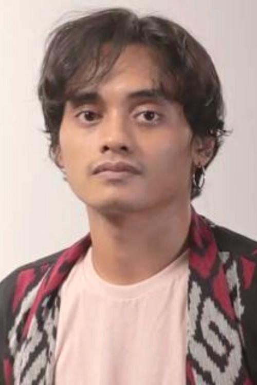 بانیو بنینگ