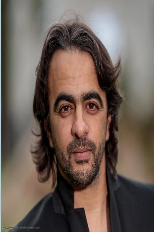 FEHD BENCEMSI