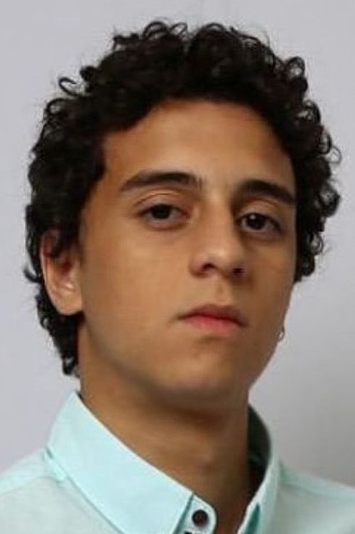 تئو سالومو