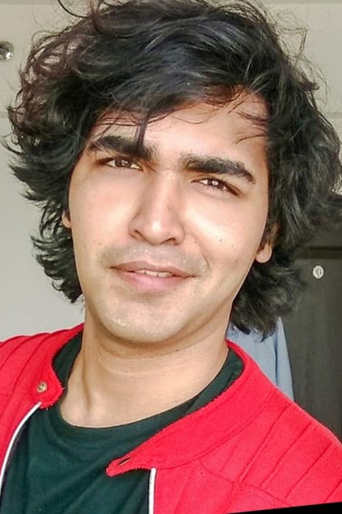 شوائب کابر