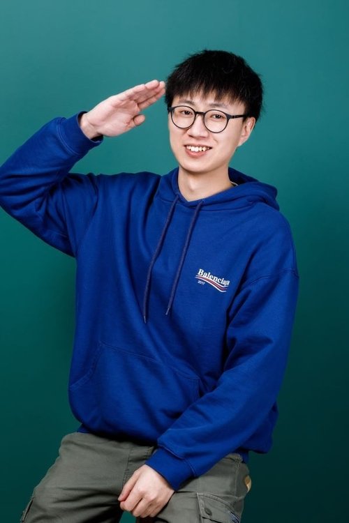 yexiong chen