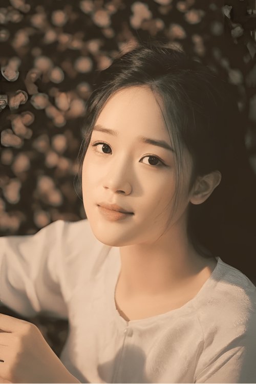 cao thị thuỳ linh