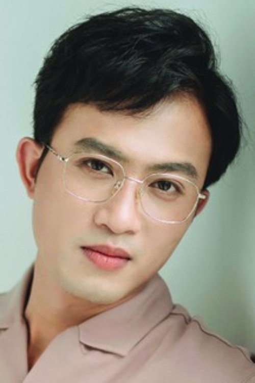 doÃn quốc đam