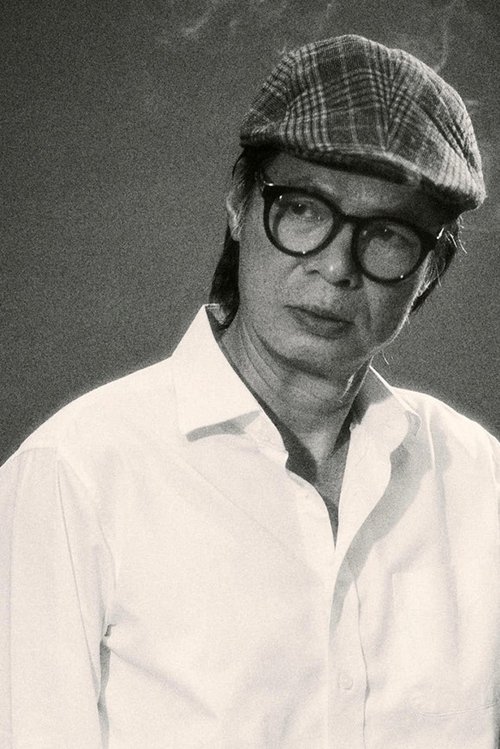 trần lực