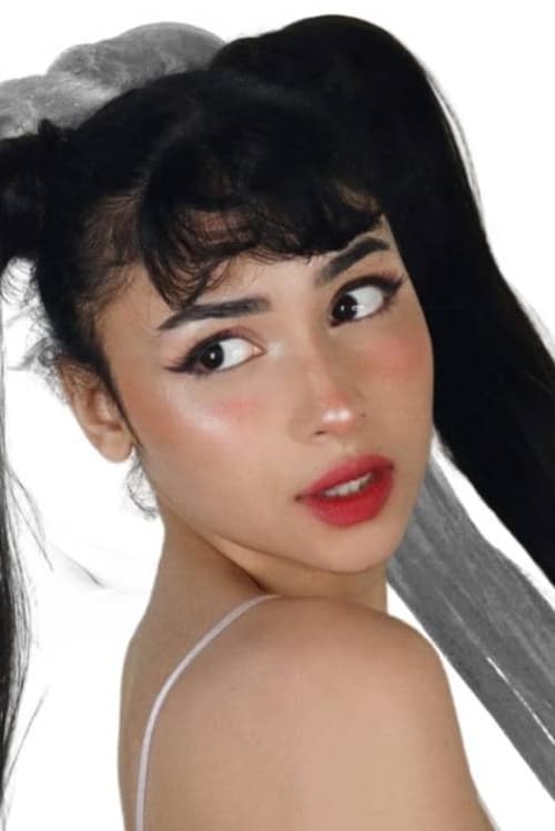 آینا اشلی روک