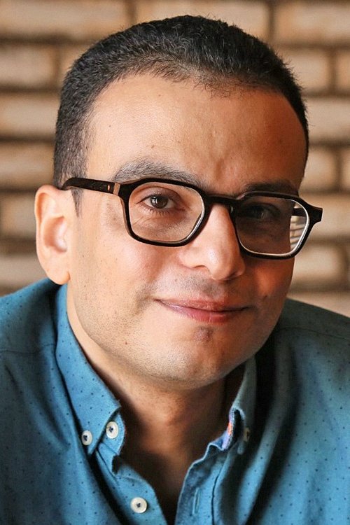 امیر رامس