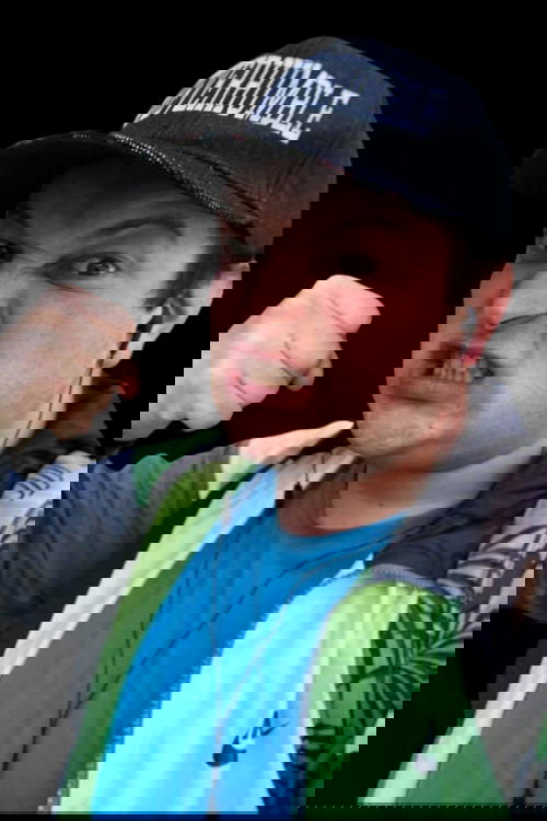 الکس آر واگنر