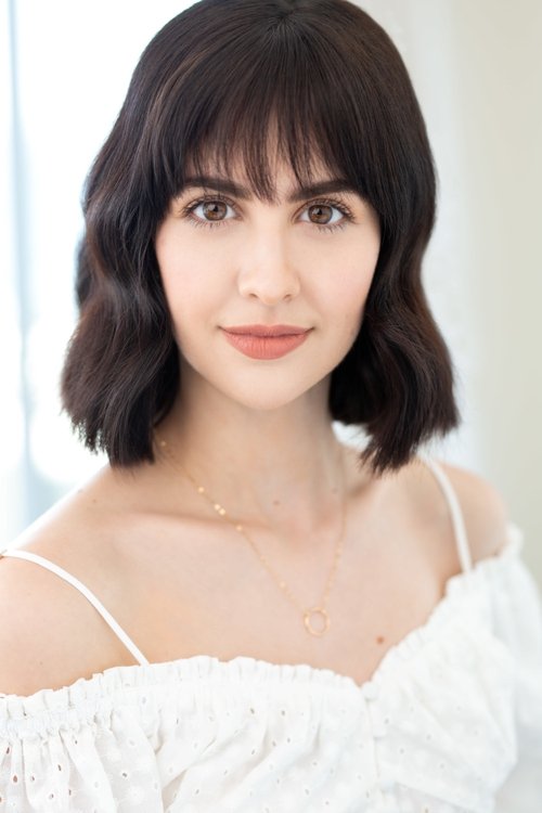 Raeanne Boon