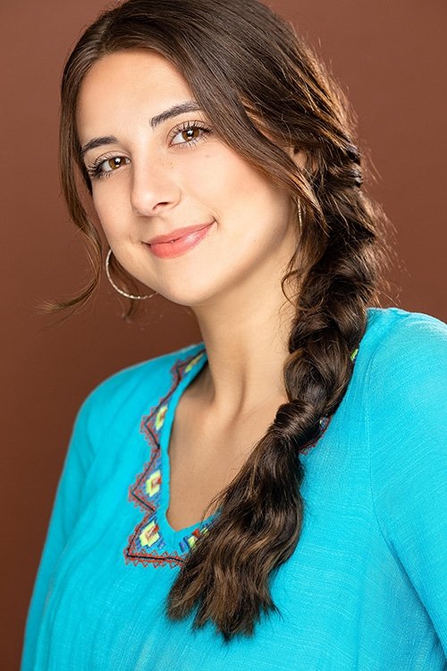 jenna-francis duvic