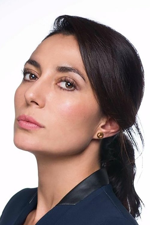 دنیس