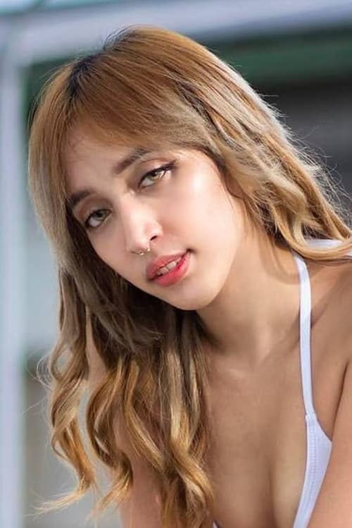آیلن ولاسکو