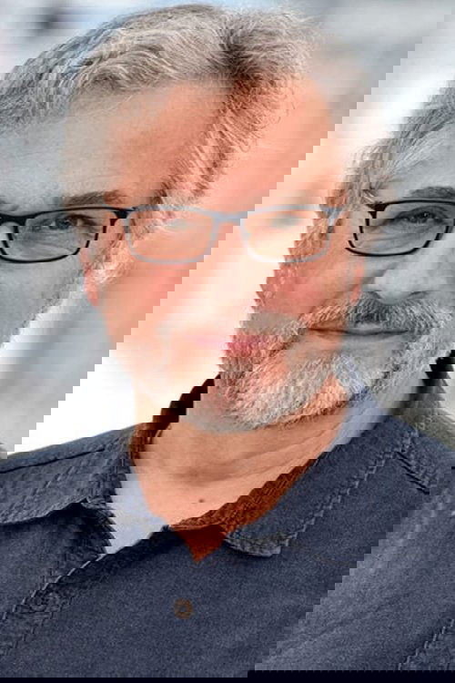 مایکل دادوک د ویت