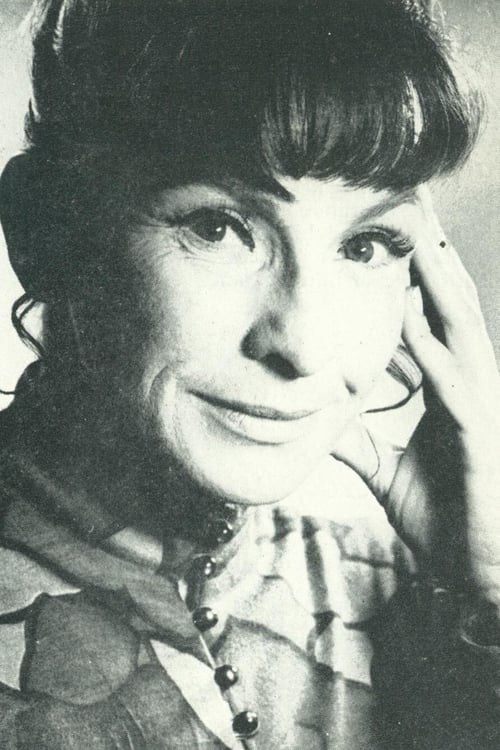 سوزان ویلیس