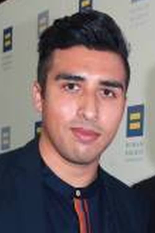 رامیرو گومز