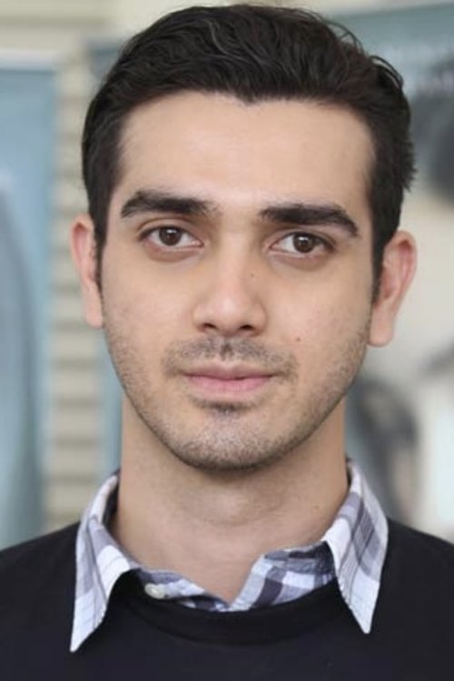 عبار