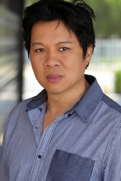 chi muoi lo