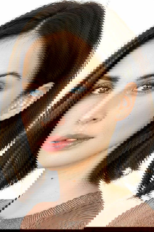 هایدا رید