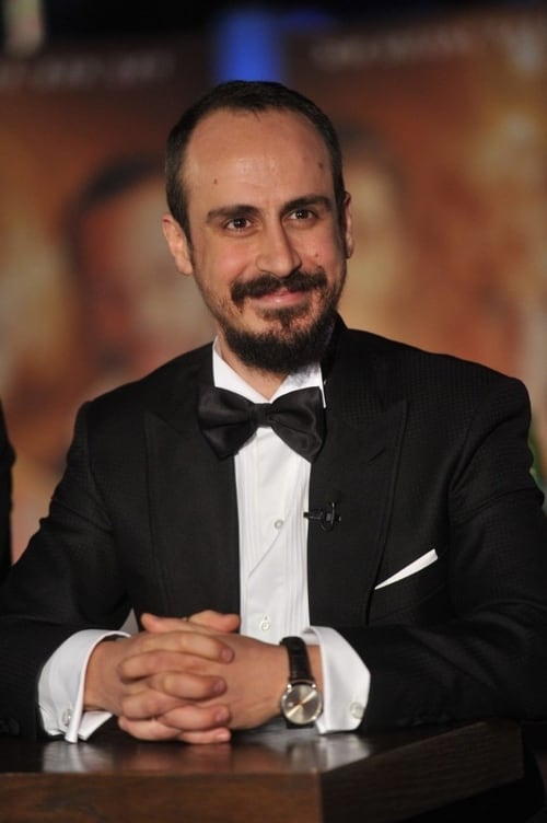 اوزان اچکان