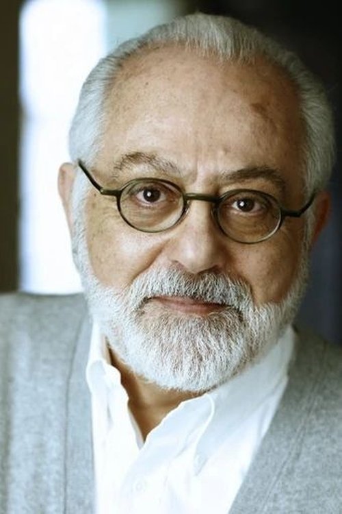 وابسته به واچیک مانگاس