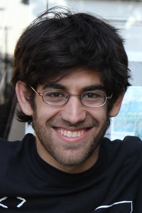 هارون سوارتز