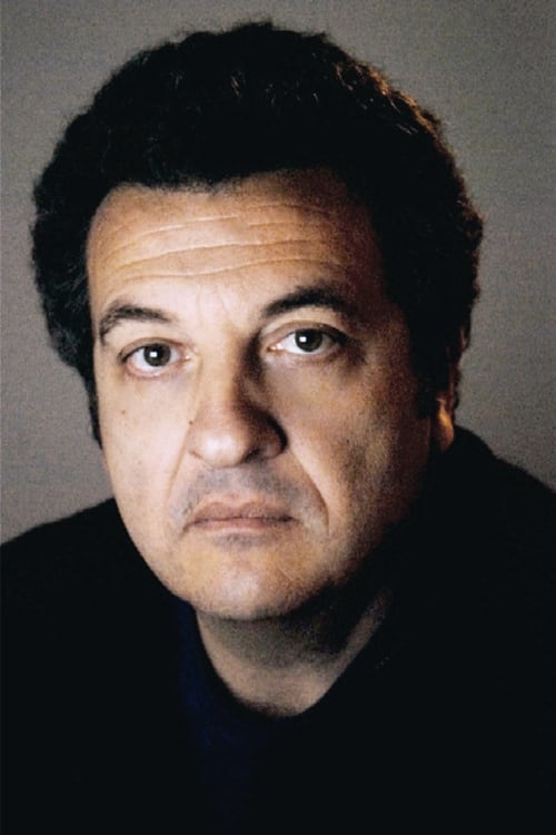 ریکاردو زینا