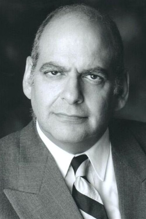 L. هاروی گلد