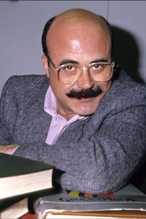 کنستانتنو رومرو