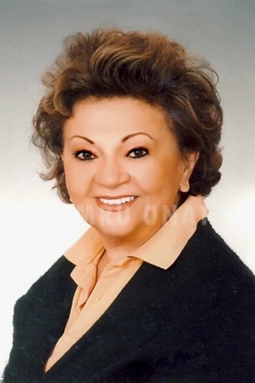 Sevil üstekin