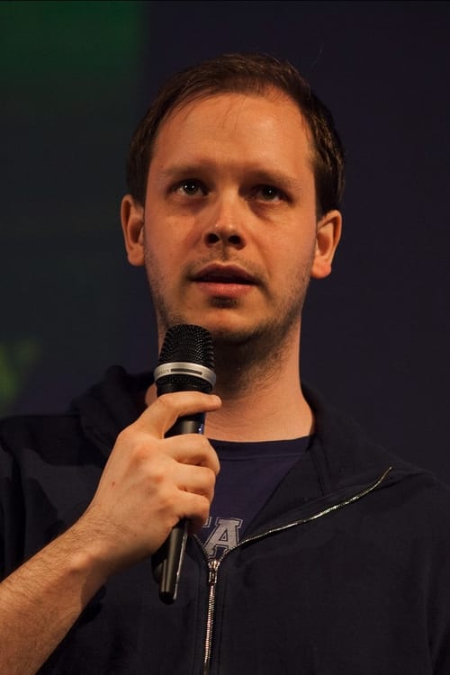 پیتر ساند