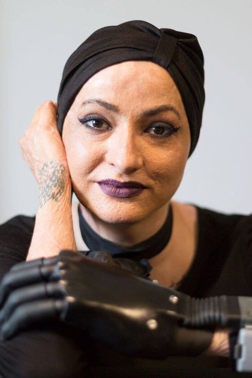 ursuleanu