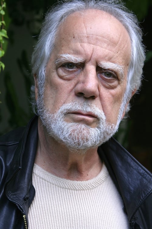 کاسیمو سینیری