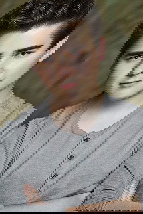 دیلن اورت