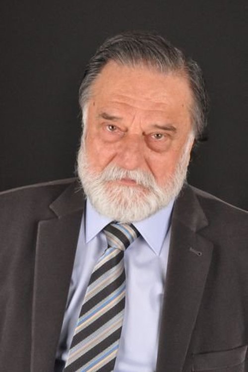 اردوغان ساکاک