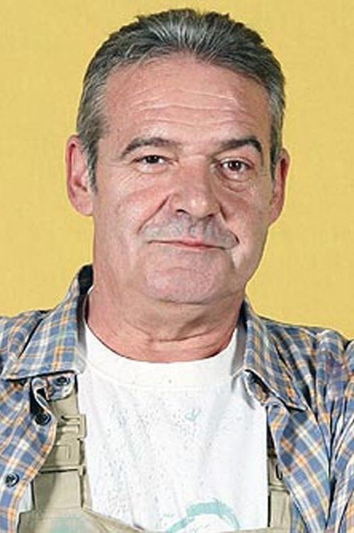 Ongel de Andrés López