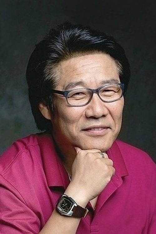 kwon tae-won