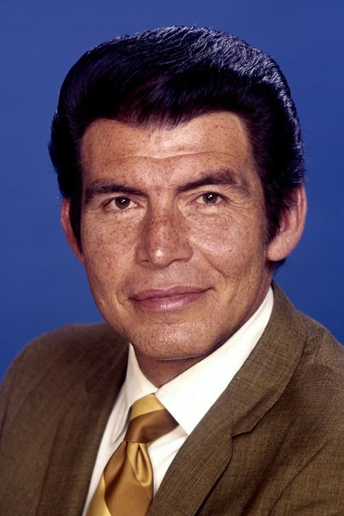 نید رومرو