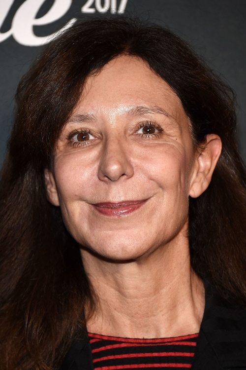 Raffaella Leboroni